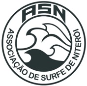 ASN