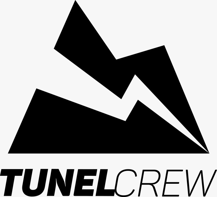 TUNEL CREW